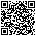 阜阳平路相逢520公寓