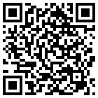 淮北汉韵徽都大酒店