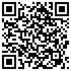 淮北家·印象商务主题酒店