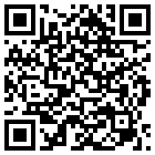 如家酒店(淮北淮海路金鹰购物中心店)