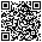 锦江之星(淮北孟山路店)