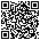 途客中国酒店（淮北体育场店）