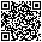 都市118(淮北相山路店)