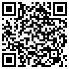 淮北翰林商务宾馆