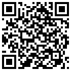 贝壳酒店(淮北金鹰广场长途汽车站店)