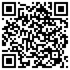 格盟酒店(淮北汽车南站店)