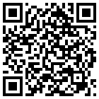 淮北天水瀚御商务酒店