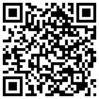 诺威派柏·云酒店(淮北火车站店)