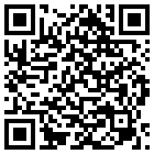 淮北艾恋风情宾馆