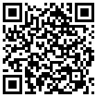 淮北矿业会议中心大酒店