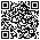 格林联盟酒店(淮北火车站金色云天店)