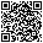 淮北浅草湾商旅连锁酒店