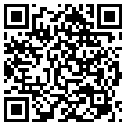 榴莲小星连锁酒店(淮北汽车南站店)