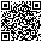 淮北美丽一天欧式风情旅馆