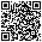 汉庭酒店(淮北火车站店)