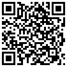 阳光优品酒店(淮北纺织厂店)