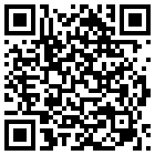 淮北假日公主主题宾馆