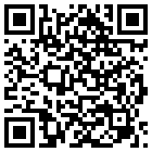 贝壳酒店(淮北鹰山路盉街店)