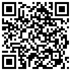 木依缘酒店(淮北黎苑店)