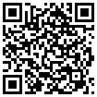 淮北伯瑞特酒店