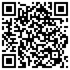 骏怡连锁酒店(淮北南黎路店)