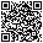 现代宾馆(淮北金鹰店)