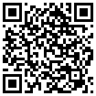 濉溪金香玉商务酒店