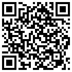 淮北赛琅商务宾馆