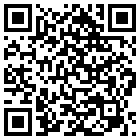 格林豪泰酒店(淮北火车站国购广场店)