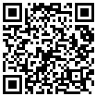 如家华驿酒店(菏泽黄河东路店)