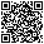 木依缘智慧酒店(淮北兆基家居店)