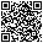 夏威夷日租公寓房(淮北桓谭路店)