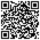 维也纳酒店(淮北桓谭公园店)