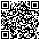 合肥皇冠假日酒店