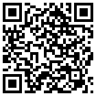 合肥富力威斯汀酒店