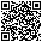 合肥元一希尔顿酒店