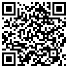 合肥古井假日酒店