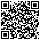 合肥新站利港喜来登酒店