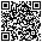 安徽高速开元国际大酒店