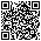 合肥中心智选假日酒店