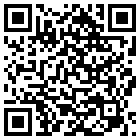 首旅如家派柏云酒店(合肥火车站三里街汽配城店)