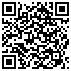 合肥塞纳河畔蜀山国际大酒店