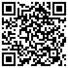 锦江都城酒店(合肥包河万达包公园地铁站店)