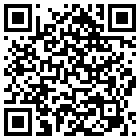 安徽金陵大饭店