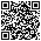 安徽外经戴斯酒店