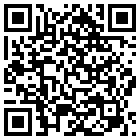 合肥安港良苑酒店