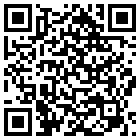 合肥银瑞林国际大酒店