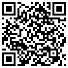 和颐酒店(合肥长江饭店三孝口地铁站店)