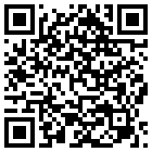 合肥新贵都娱乐酒店