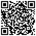 合肥中庙滨湖城碧桂园凤凰酒店